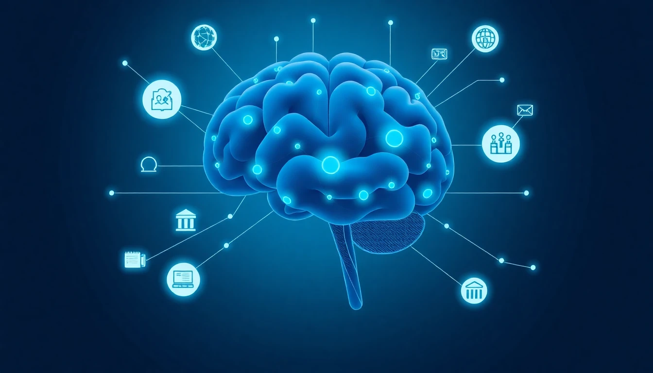 Cognitive Software Laboratory - Cognitive Reasoning AI Visualization